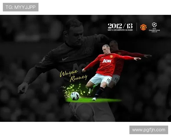 uefi欧冠联赛（欧冠final four）sports