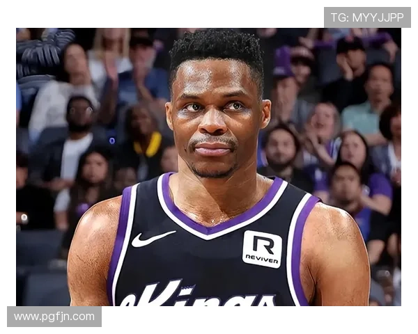 ✅体育直播🏆世界杯直播🏀NBA直播⚽- 2024第二届水岸铁人运动公开赛举行- sports