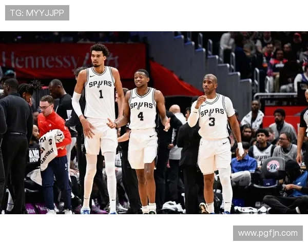 ✅体育直播🏆世界杯直播🏀NBA直播⚽- 海南自贸港首单跨境电商出口“空空中转”转关业务完成- sports