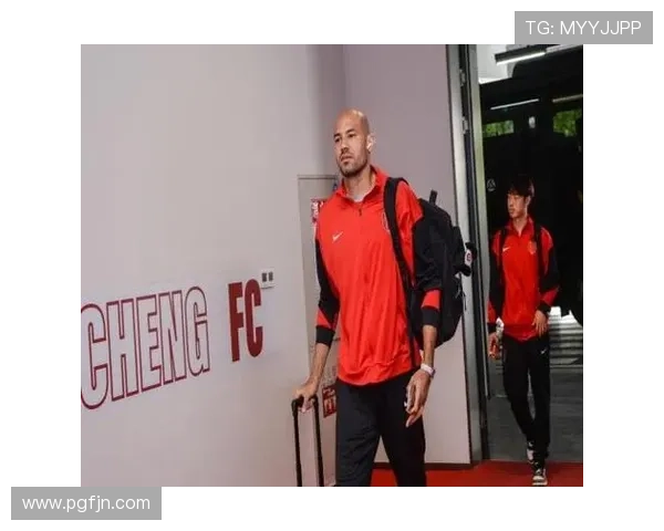 ✅体育直播🏆世界杯直播🏀NBA直播⚽- 辽宁“六地”红色文化宣讲活动走进新疆 推动文化交融- sports