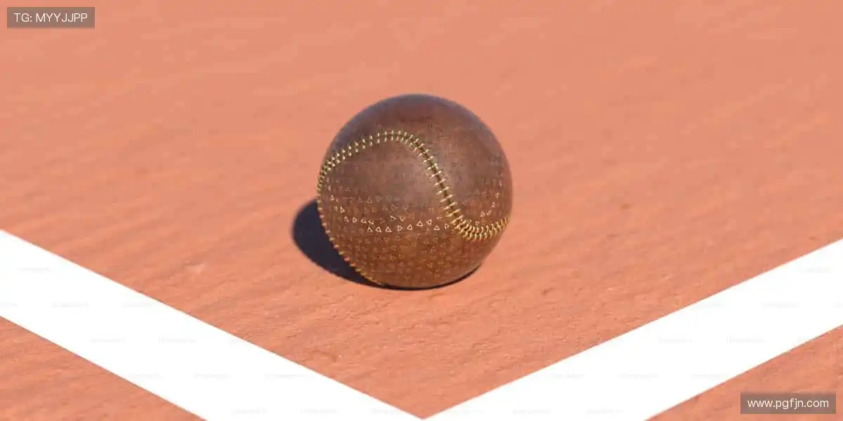 海量周边，点燃你的热爱！🎁⚽️